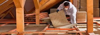 Best Crawl Space Insulation  in Portola, CA